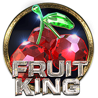  Fruit King
