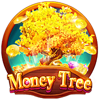  Money Tree