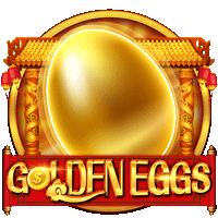  Golden Eggs