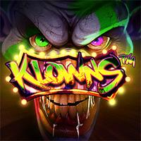  Klowns