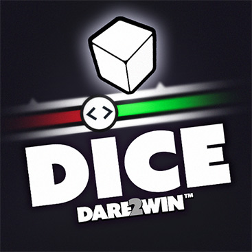  Dice
