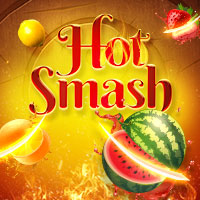 Hot Smash