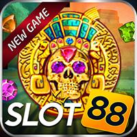   Slot88