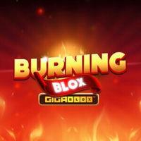 Burning Blox